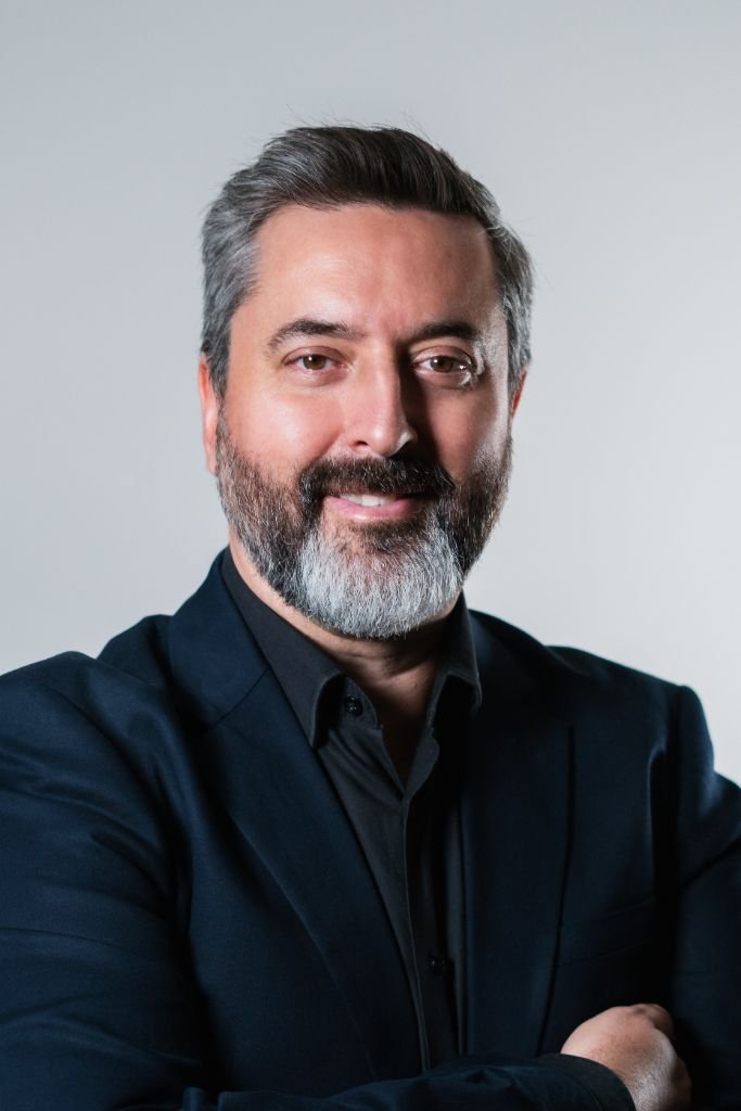 Dr. Rodrigo Quadros — Médico Emergencista